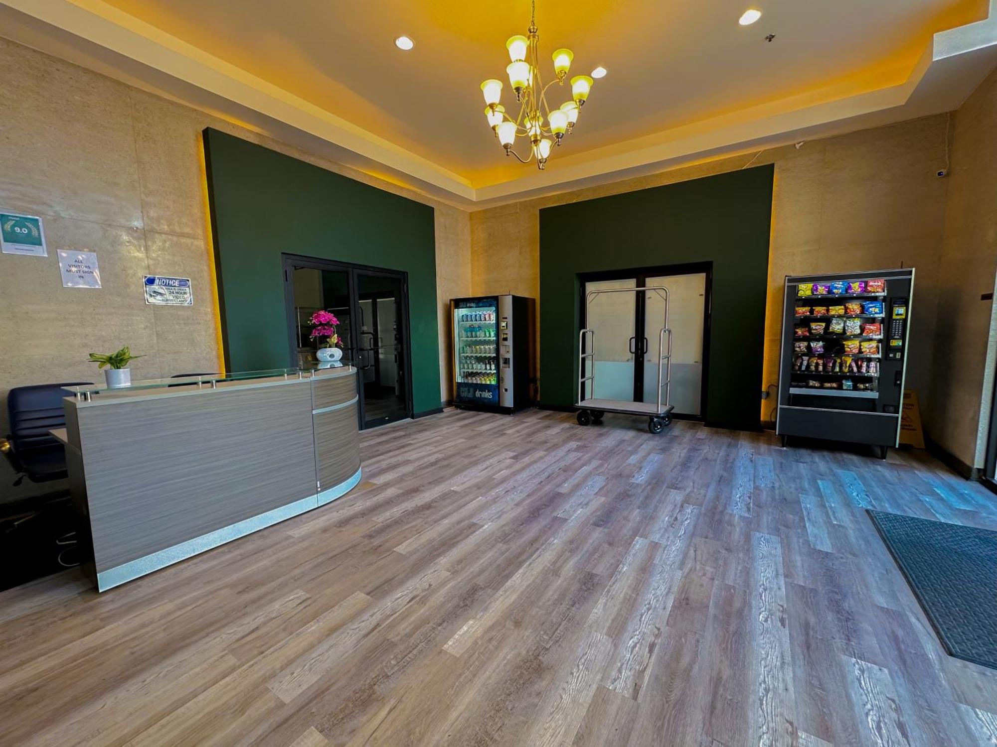 Chicago 2Br Suite Perfect For Convention And Business Trips Near Mccormick Place, Arena, Soldier Field And Grant Park Εξωτερικό φωτογραφία